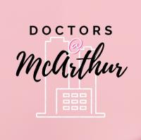 Doctors @ MacArthur image 1